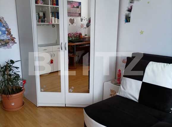 Apartament de închiriat 2 camere Astra - 65052AI | BLITZ Brașov | Poza10