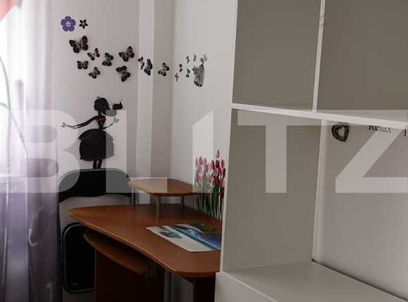 Apartament de închiriat 2 camere Astra - 65052AI | BLITZ Brașov | Poza14