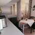 Apartament de închiriat 2 camere Astra - 65052AI - Poza 1 din 17 | BLITZ Brașov | Poza4