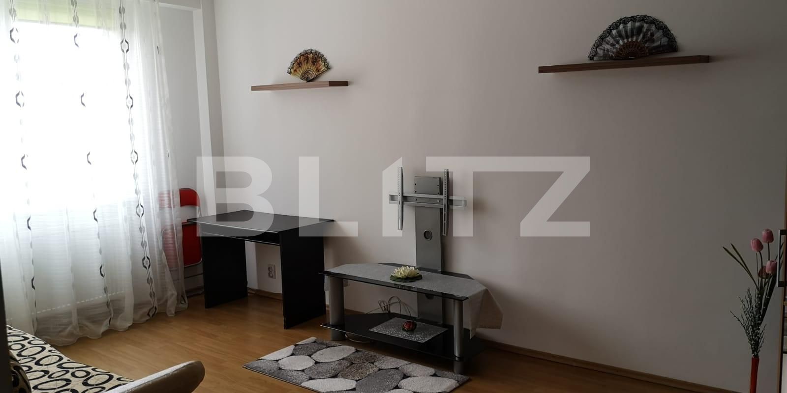 Apartament de închiriat 2 camere Astra - 65052AI | BLITZ Brașov | Poza13
