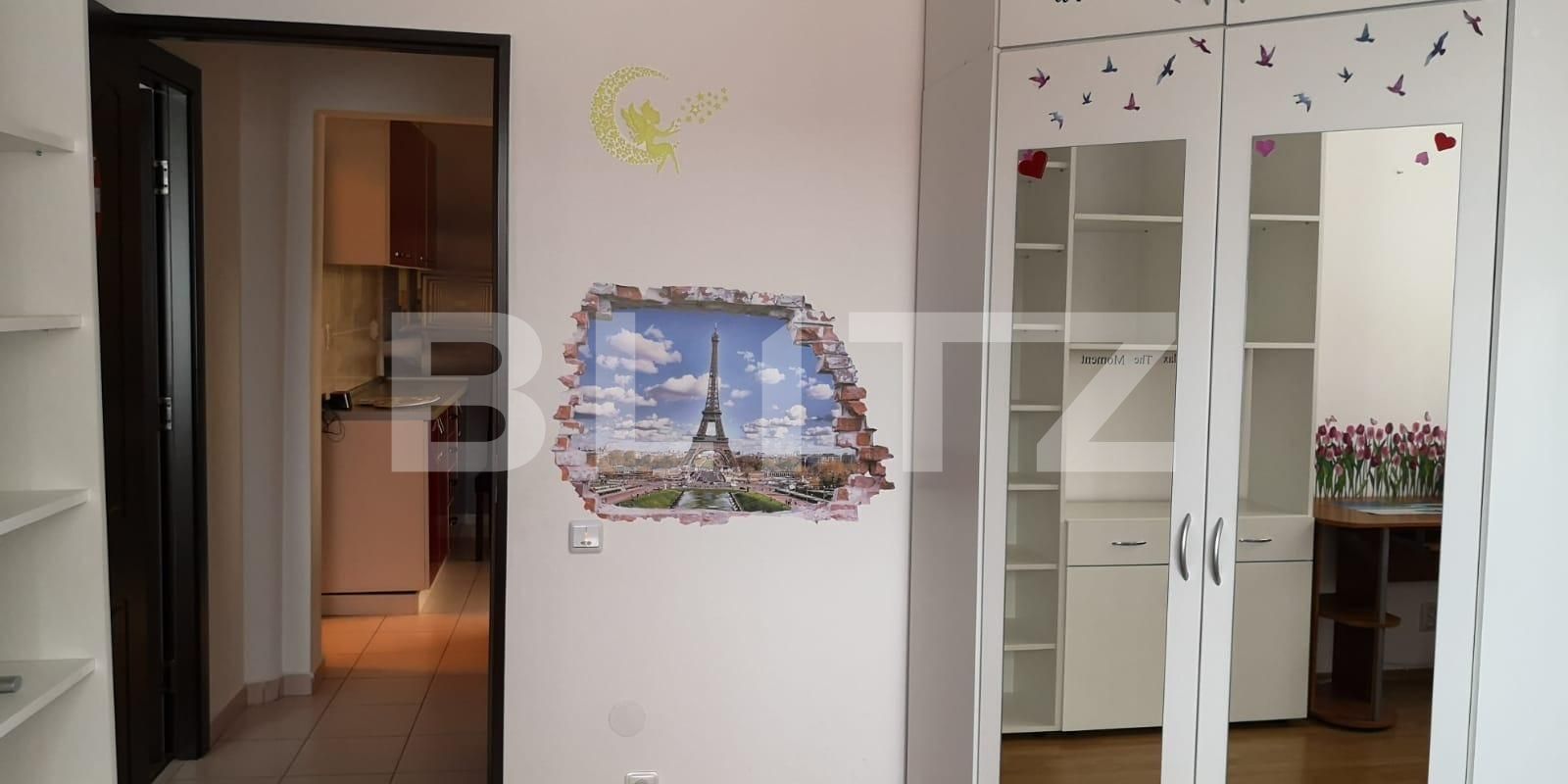 Apartament de închiriat 2 camere Astra - 65052AI | BLITZ Brașov | Poza15