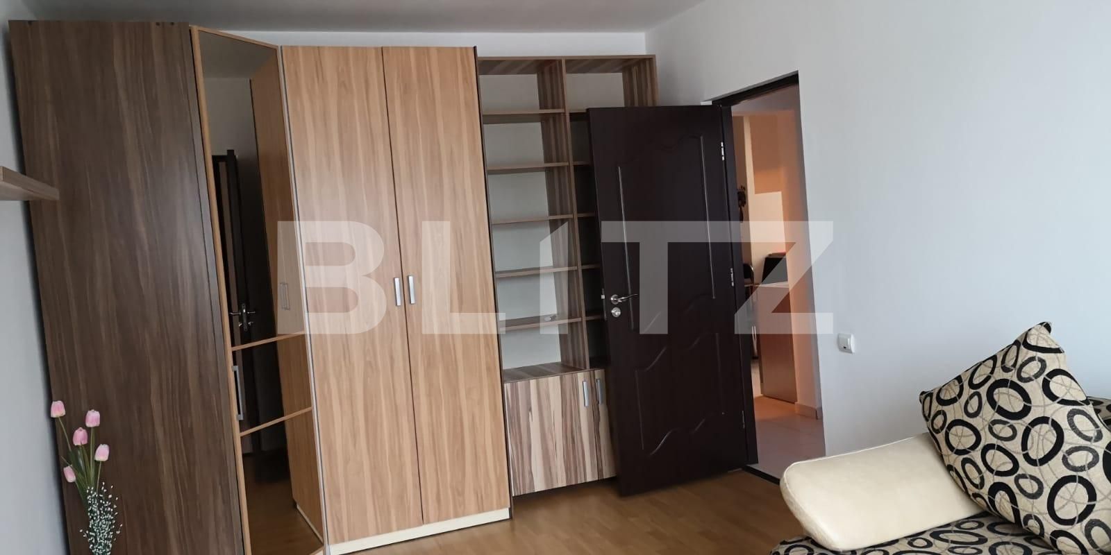 Apartament de închiriat 2 camere Astra - 65052AI | BLITZ Brașov | Poza16