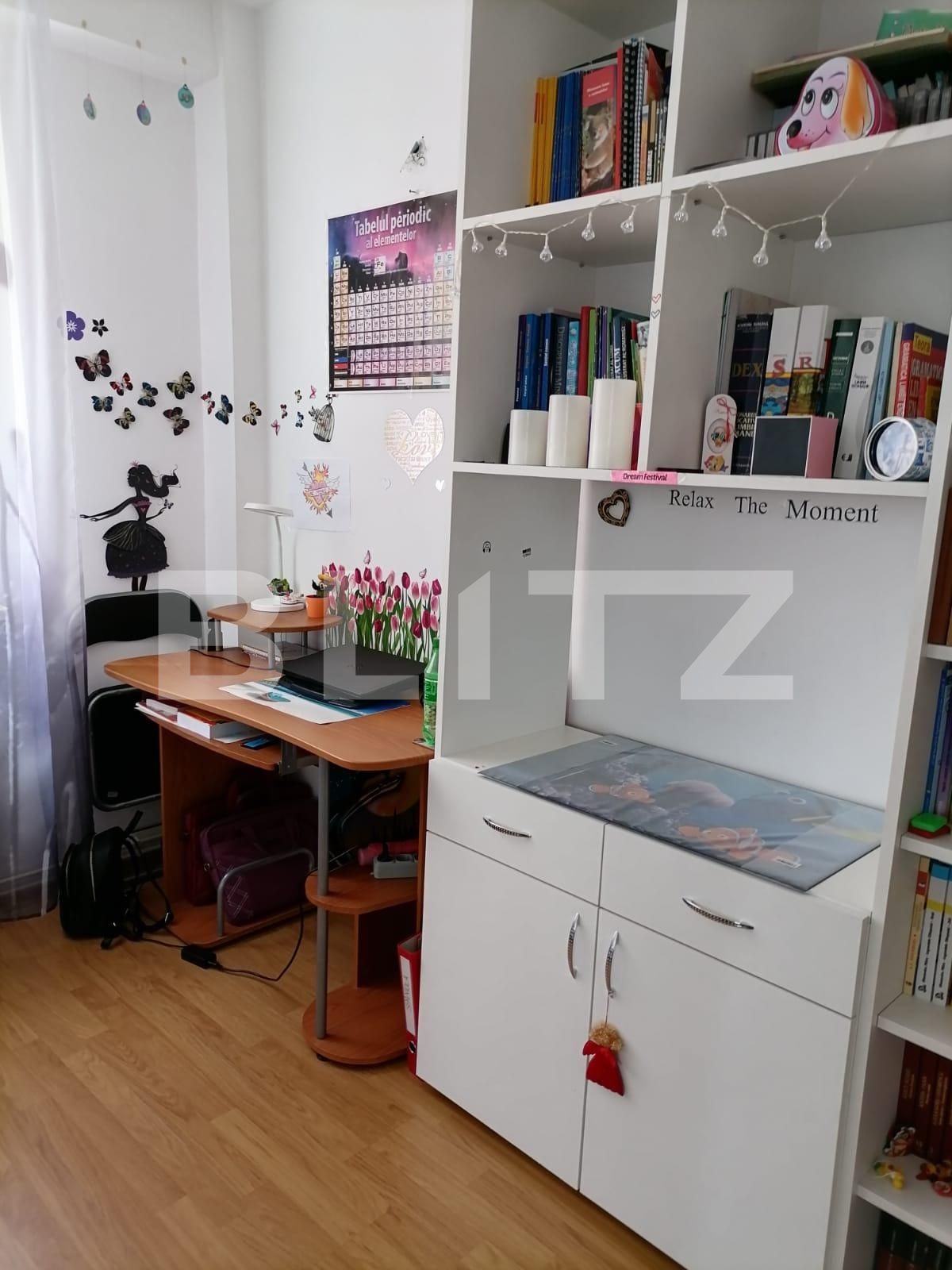 Apartament de închiriat 2 camere Astra - 65052AI | BLITZ Brașov | Poza9