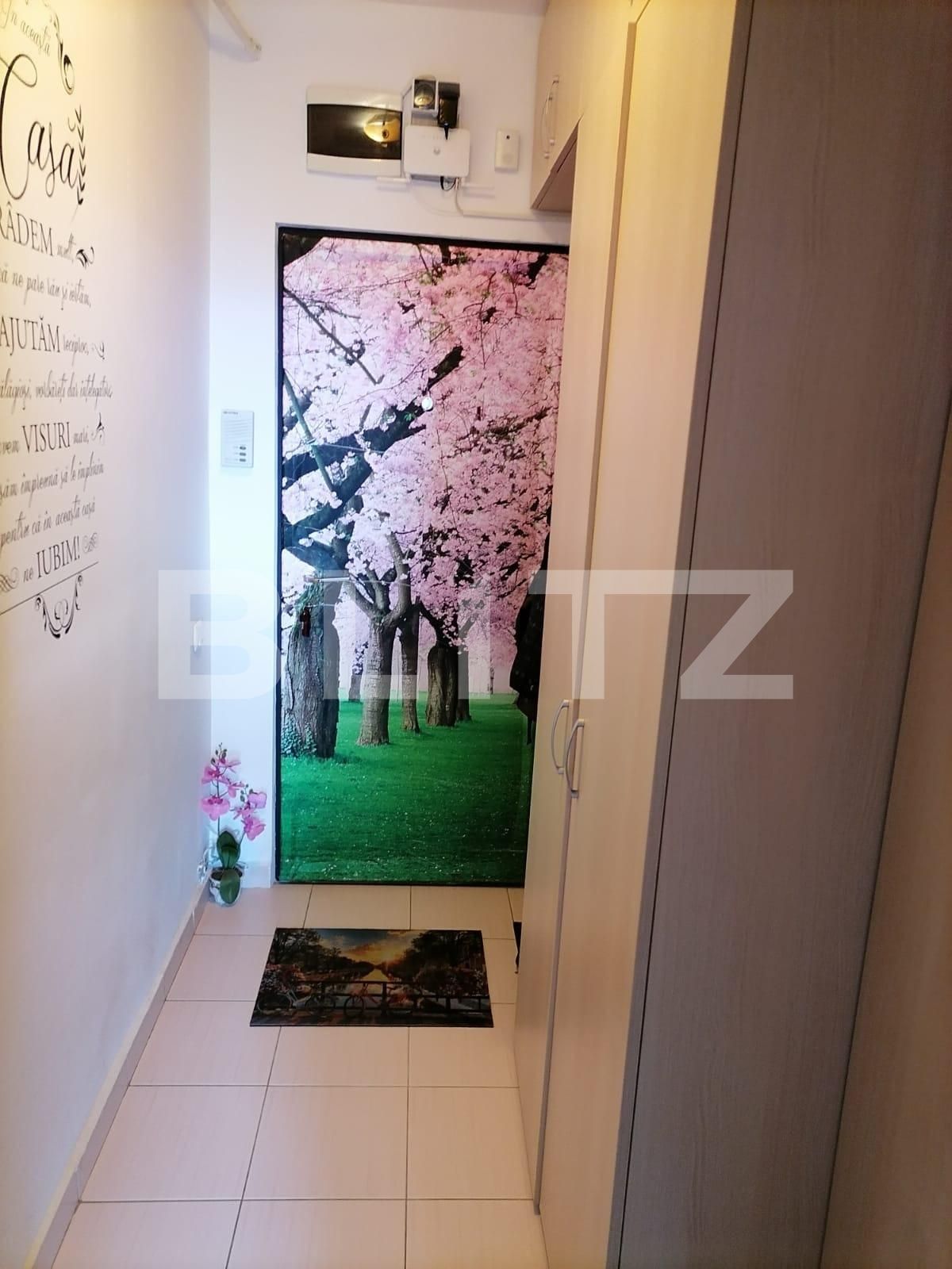 Apartament de închiriat 2 camere Astra - 65052AI | BLITZ Brașov | Poza7