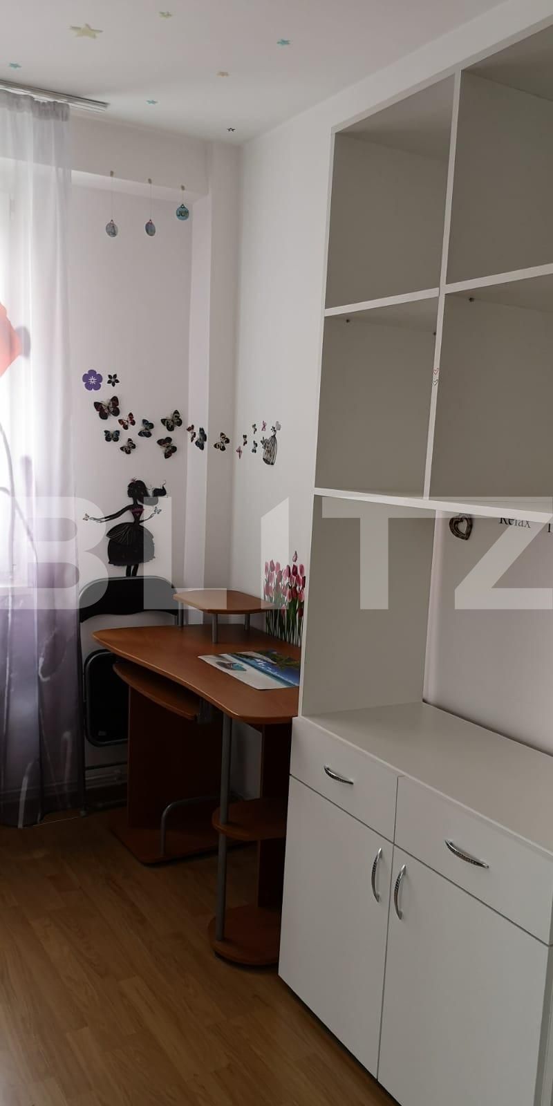 Apartament de închiriat 2 camere Astra - 65052AI | BLITZ Brașov | Poza14