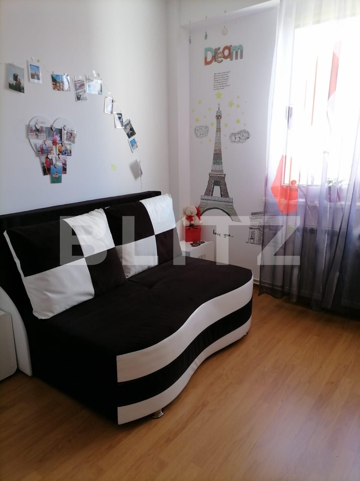 Apartament de închiriat 2 camere Astra - 65052AI | BLITZ Brașov | Poza8