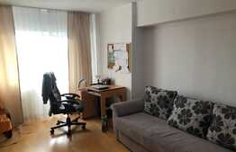 Apartament 2 camere, decomandat, 55 mp, parcare, zona strazii Pasteur