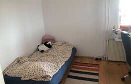 Apartament 2 camere, decomandat, 55 mp, parcare, zona strazii Pasteur