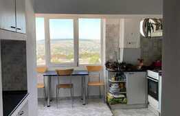 Apartament 2 camere, decomandat, 55 mp, parcare, zona strazii Pasteur