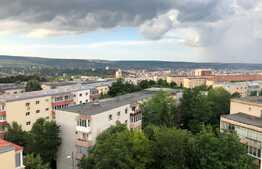 Apartament 2 camere, decomandat, 55 mp, parcare, zona strazii Pasteur