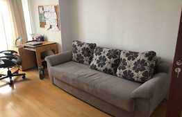 Apartament 2 camere, decomandat, 55 mp, parcare, zona strazii Pasteur