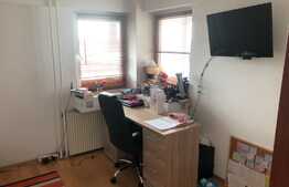 Apartament 2 camere, decomandat, 55 mp, parcare, zona strazii Pasteur