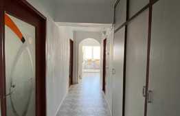 Apartament 2 camere, decomandat, 55 mp, parcare, zona strazii Pasteur