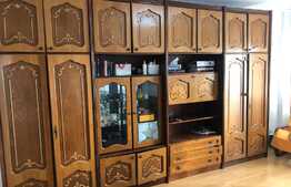 Apartament 2 camere, decomandat, 55 mp, parcare, zona strazii Pasteur