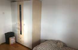 Apartament 2 camere, decomandat, 55 mp, parcare, zona strazii Pasteur