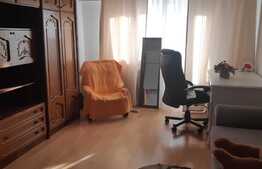 Apartament 2 camere, decomandat, 55 mp, parcare, zona strazii Pasteur