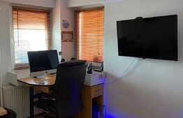 Apartament 2 camere, decomandat, 55 mp, parcare, zona strazii Pasteur