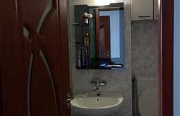 Apartament 2 camere, decomandat, 55 mp, parcare, zona strazii Pasteur