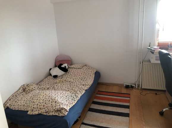 Apartament de închiriat 2 camere Zorilor - 65053AI | BLITZ Cluj-Napoca | Poza9