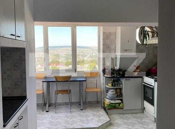 Apartament de închiriat 2 camere Zorilor - 65053AI | BLITZ Cluj-Napoca | Poza6