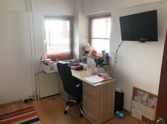 Apartament de închiriat 2 camere Zorilor - 65053AI | BLITZ Cluj-Napoca | Poza11