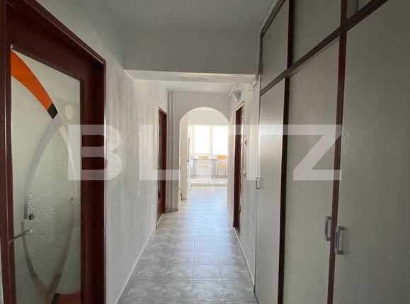 Apartament de închiriat 2 camere Zorilor - 65053AI | BLITZ Cluj-Napoca | Poza12