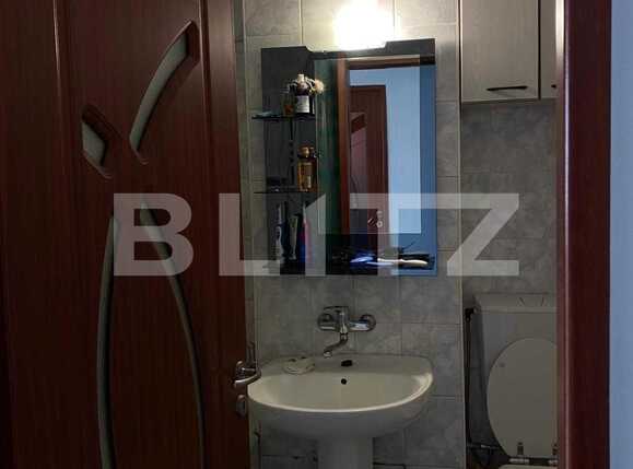 Apartament de închiriat 2 camere Zorilor - 65053AI | BLITZ Cluj-Napoca | Poza7