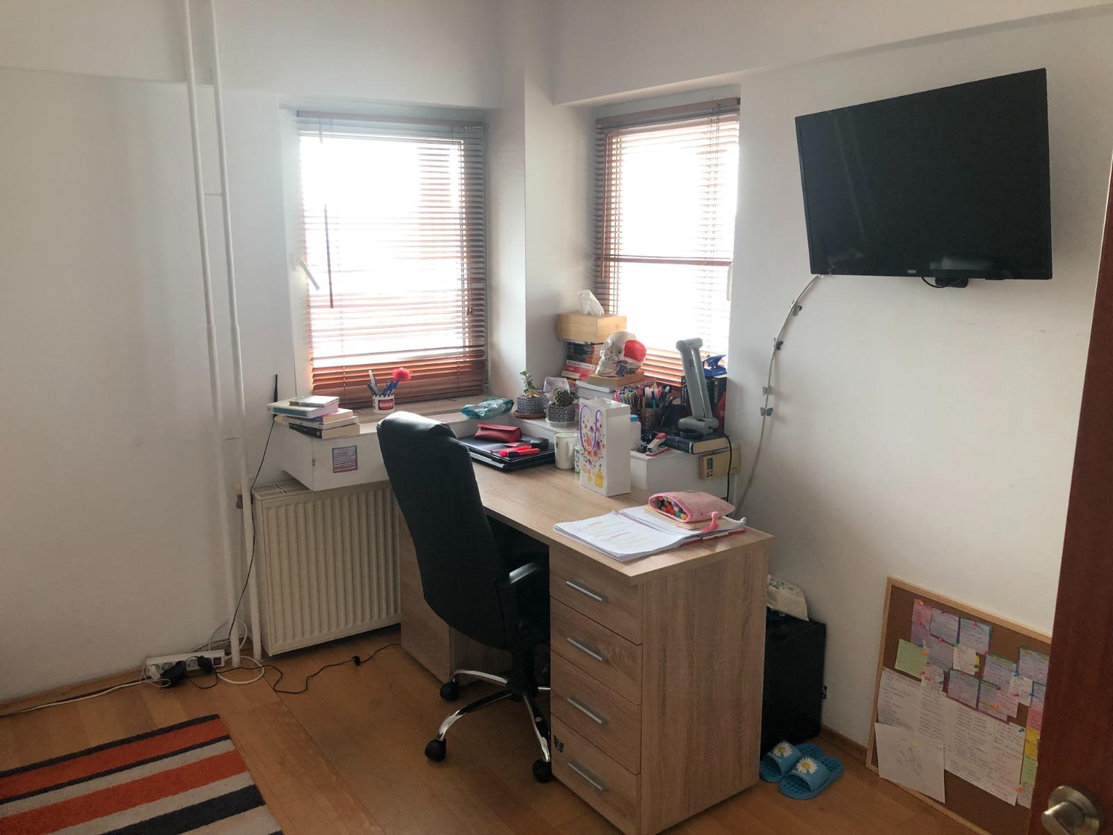 Apartament de închiriat 2 camere Zorilor - 65053AI | BLITZ Cluj-Napoca | Poza11