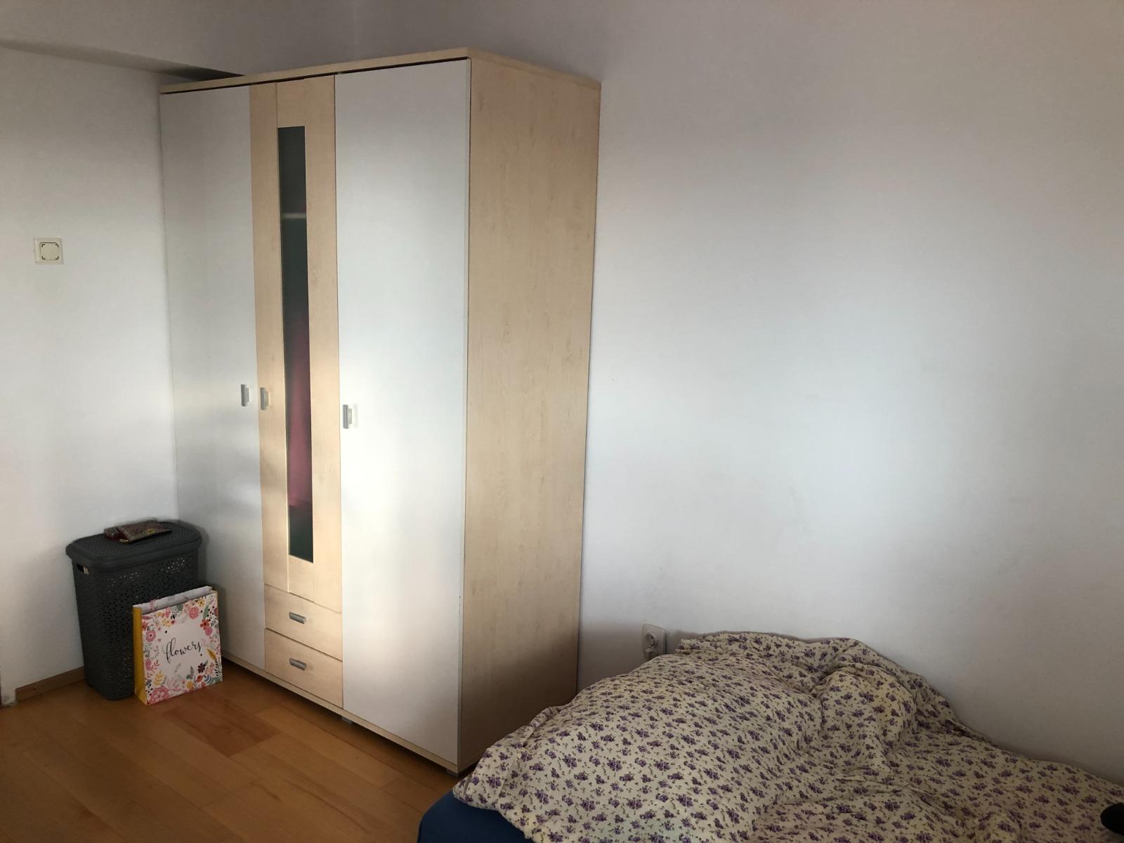 Apartament de închiriat 2 camere Zorilor - 65053AI | BLITZ Cluj-Napoca | Poza10