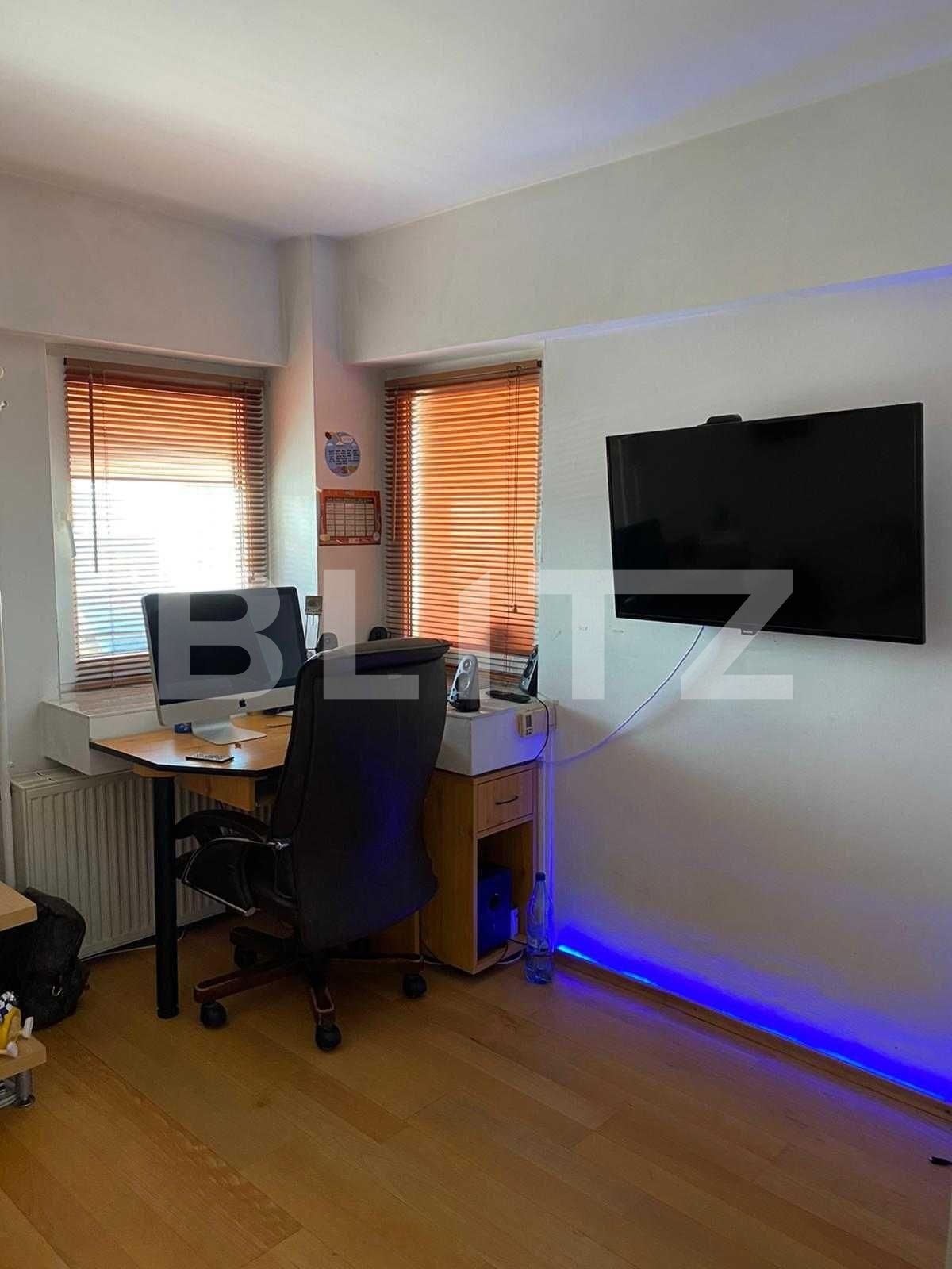 Apartament de închiriat 2 camere Zorilor - 65053AI | BLITZ Cluj-Napoca | Poza8