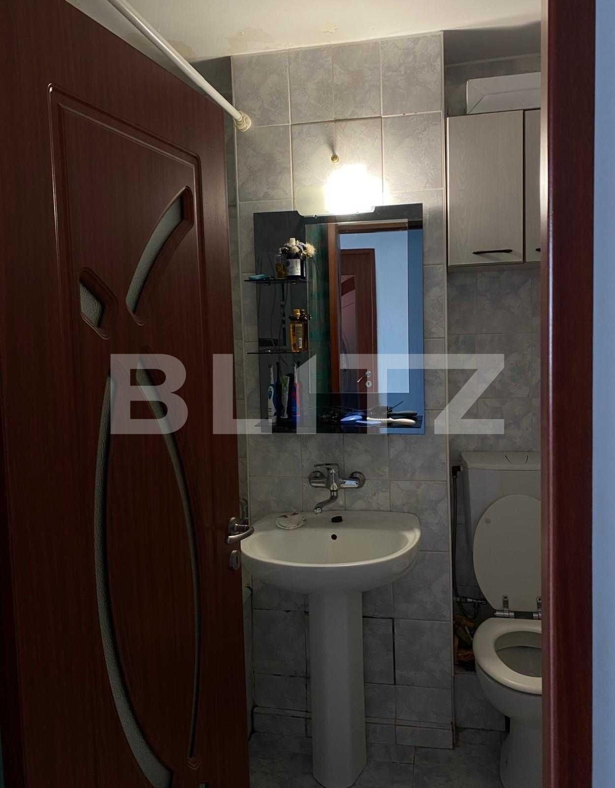 Apartament de închiriat 2 camere Zorilor - 65053AI | BLITZ Cluj-Napoca | Poza7