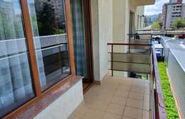Apartament 1 camera, 40 mp, parcare subterana, zona Dambovitei