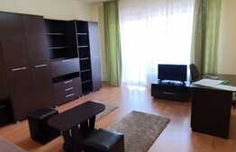 Apartament 1 camera, 40 mp, parcare subterana, zona Dambovitei