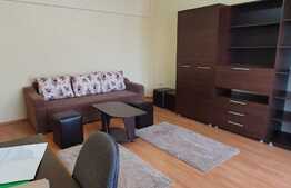 Apartament 1 camera, 40 mp, parcare subterana, zona Dambovitei