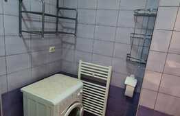 Apartament 1 camera, 40 mp, parcare subterana, zona Dambovitei