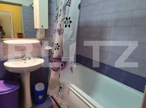 Garsonieră de închiriat Marasti - 65054AI | BLITZ Cluj-Napoca | Poza5