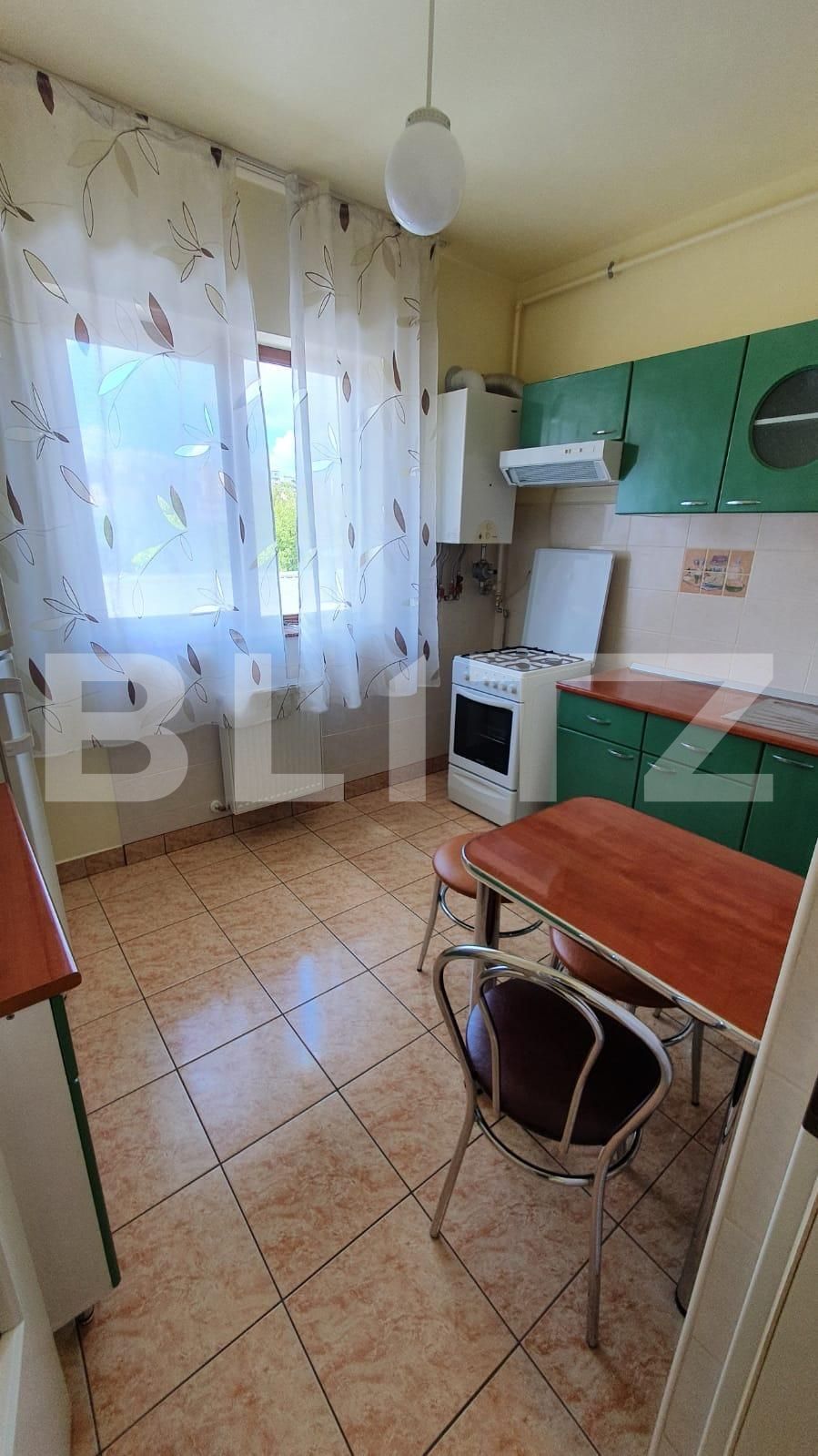 Garsonieră de închiriat Marasti - 65054AI | BLITZ Cluj-Napoca | Poza3