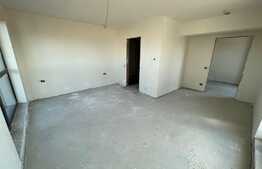 De vanzare 3 camere, 80 mp, 74 mp TERASA, PANORAMA SUPERBA!