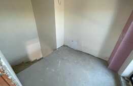 De vanzare 3 camere, 80 mp, 74 mp TERASA, PANORAMA SUPERBA!