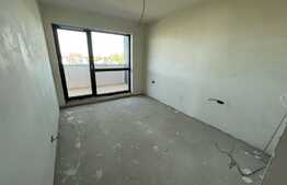 De vanzare 3 camere, 80 mp, 74 mp TERASA, PANORAMA SUPERBA!