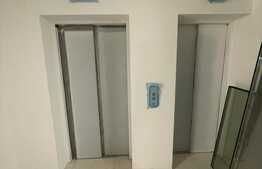 De vanzare 3 camere, 80 mp, 74 mp TERASA, PANORAMA SUPERBA!