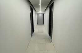 De vanzare 3 camere, 80 mp, 74 mp TERASA, PANORAMA SUPERBA!