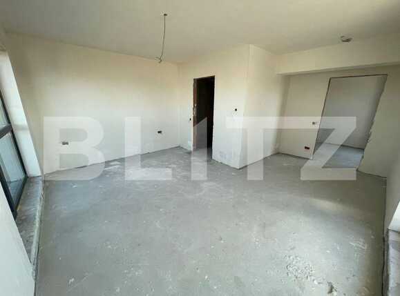 Apartament de vânzare 3 camere Zorilor - 65055AV | BLITZ Cluj-Napoca | Poza4