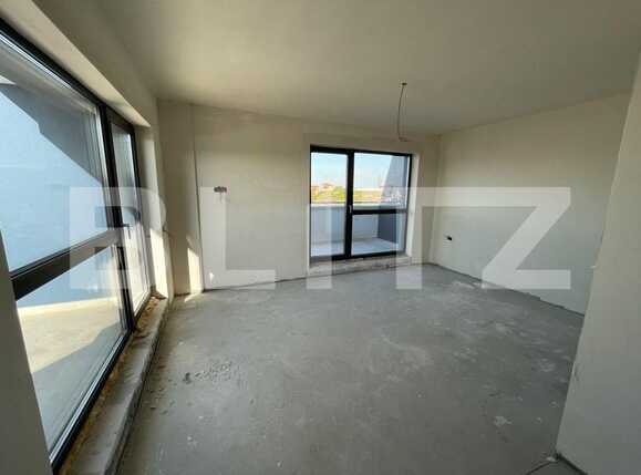 Apartament de vânzare 3 camere Zorilor - 65055AV | BLITZ Cluj-Napoca | Poza5