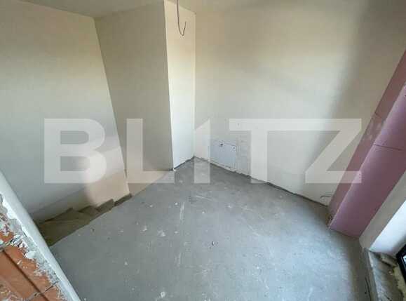 Apartament de vânzare 3 camere Zorilor - 65055AV | BLITZ Cluj-Napoca | Poza6