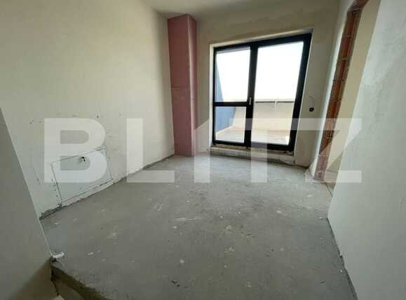 Apartament de vânzare 3 camere Zorilor - 65055AV | BLITZ Cluj-Napoca | Poza7