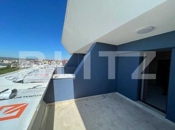 Apartament de vânzare 3 camere Zorilor - 65055AV | BLITZ Cluj-Napoca | Poza17