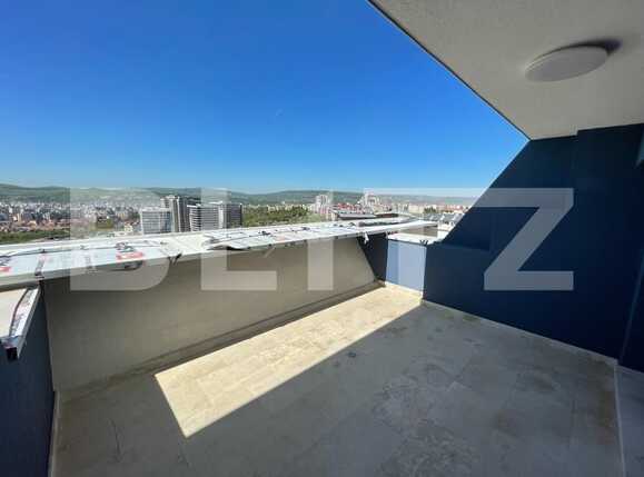 Apartament de vânzare 3 camere Zorilor - 65055AV | BLITZ Cluj-Napoca | Poza16