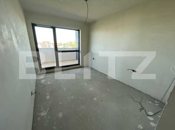 Apartament de vânzare 3 camere Zorilor - 65055AV | BLITZ Cluj-Napoca | Poza3