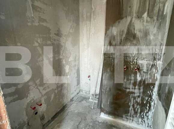 Apartament de vânzare 3 camere Zorilor - 65055AV | BLITZ Cluj-Napoca | Poza10